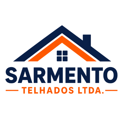sarmentotelhado.com.br